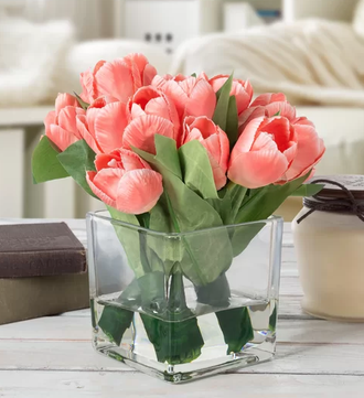Artificial Flowers