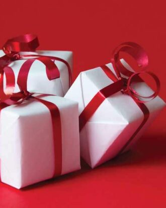 Gifts