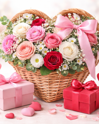 Valentines
