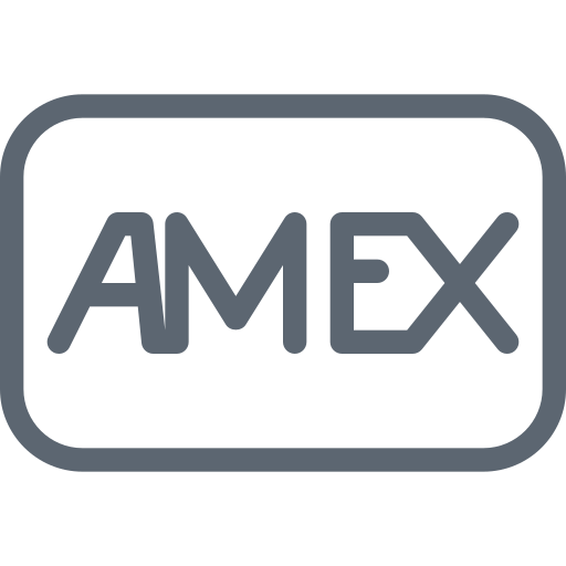 Amex
