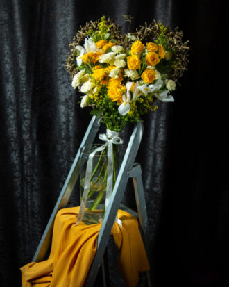Bouquet